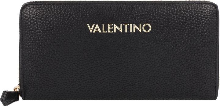 Actual product image Valentino Brixton wallet 19 cm