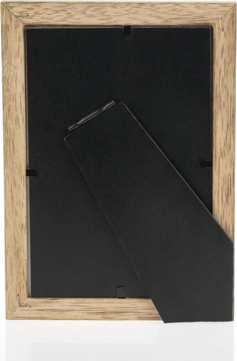 Immagine prodotto ZEP Cornice ML768 Anzio 15x20 cm (15 x 20 cm)