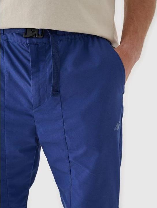 Produktbild 4F Herren-Freizeithosen (L, M, S, XL, XXL)