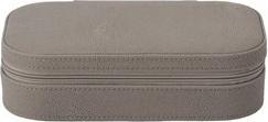 Immagine prodotto Mojoo STING Schmuck Clutch