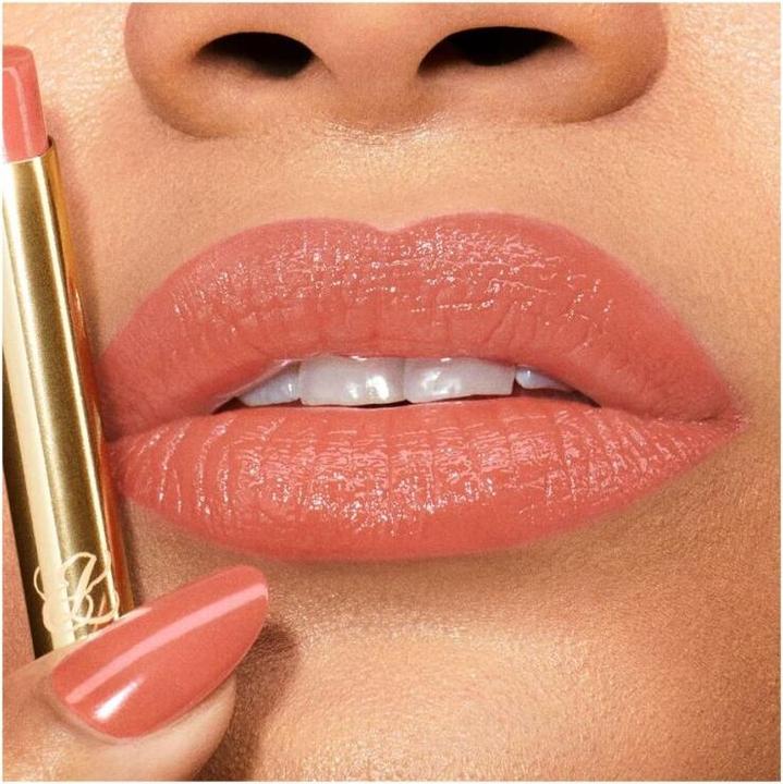 Produktbild Estée Lauder Futurist (903 Wrong Number)