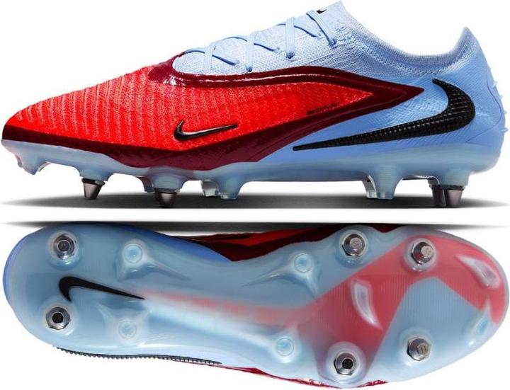 Immagine prodotto Nike Scarpe Phantom Low Elite (42.5)
