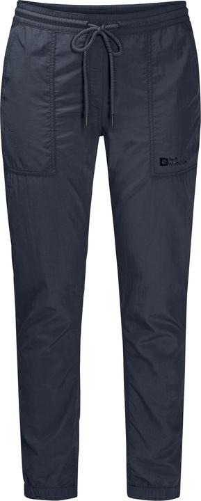 Jack Wolfskin Mojave Pants W (XL)