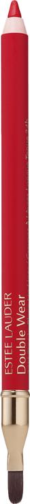 018 Red