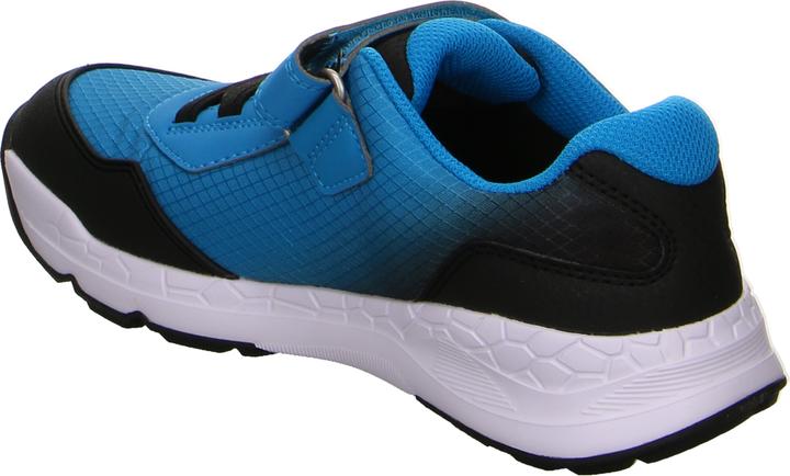 Image du produit Superfit 1-000572-8400 (36)