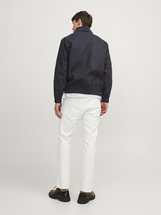 Actual product image Jack & Jones JJICLARK JJEVAN AM 095 SN Regular fit jeans Regular fit jeans (32)