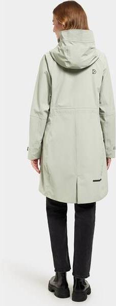 Produktbild Didriksons Women's Ilma Parka 8 (42)