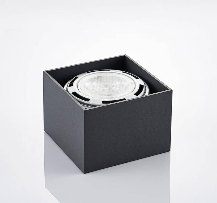 Produktbild Arcchio Mabel (1100 lm, GU10)