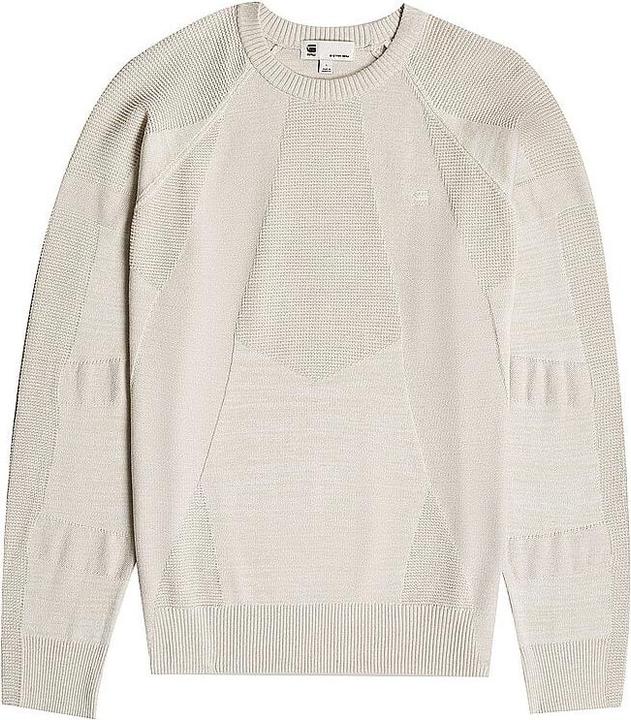 Produktbild G-Star 3d Biker (XXL)