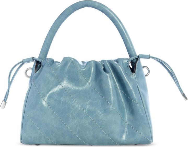 Immagine prodotto Guess Borsa a Tracolla con Lacci Amys