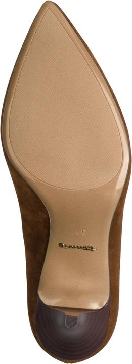 Actual product image Tamaris Da.-Pumps (37)