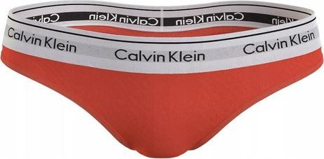 Immagine prodotto Calvin Klein Perizoma (M, Confezione singola)