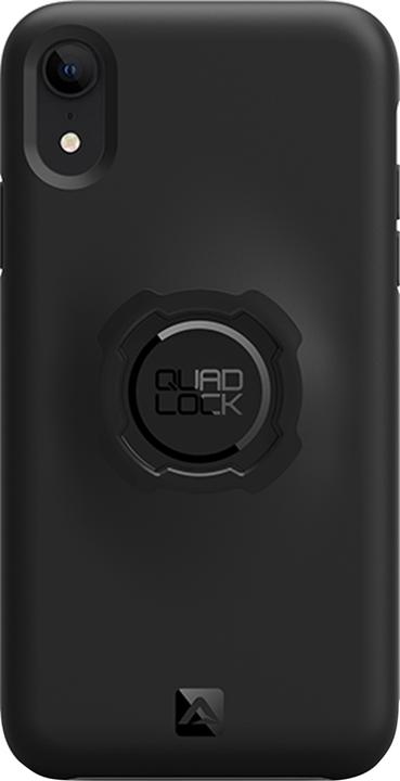 Produktbild Quad Lock Case (Apple iPhone XR)