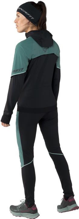 Image du produit Dynafit Alpine Hybrid Pnt W (L)