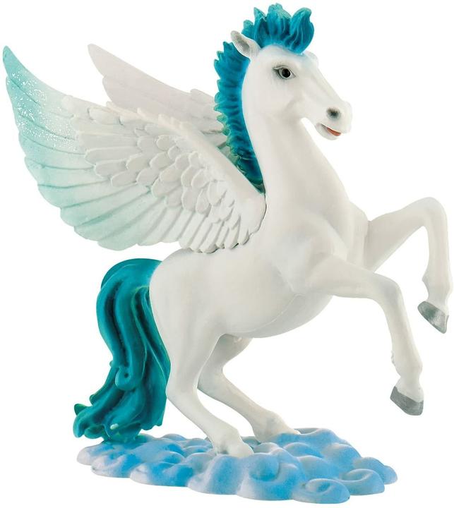 Produktbild Bullyland Pegasus Hengst