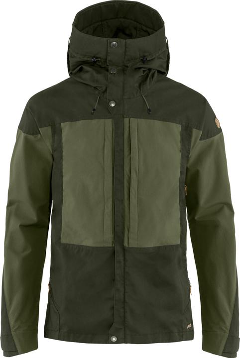 Produktbild Fjällräven Keb (M)