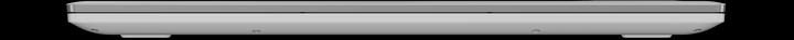 Immagine prodotto Lenovo Yoga 530-14ikb (14", Intel Core i7-8550U, 8 GB, 256 GB, CH)