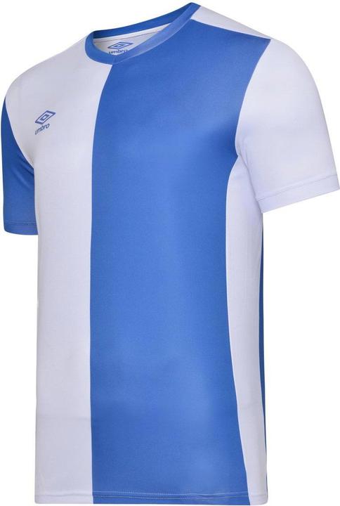 Produktbild Umbro 5050 Trikot Kurzärmlig (158)