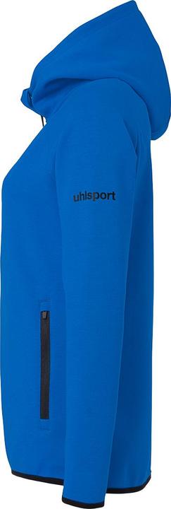 Actual product image Uhlsport Kapuzenjacke ID Women (XL)