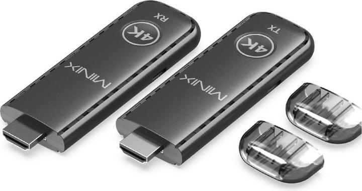 Immagine prodotto Minix H4K (75 m, HDCP, HDMI 1.4a)