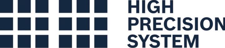 Actual product image Bosch Professional GLM 40-31 (40 m, 635 nm)