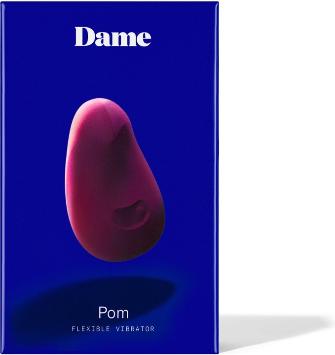 Produktbild Dame Products Pom
