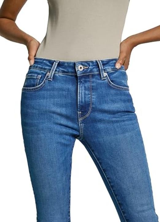 Produktbild Pepe Jeans 10019404 (W26/L30, XXS)