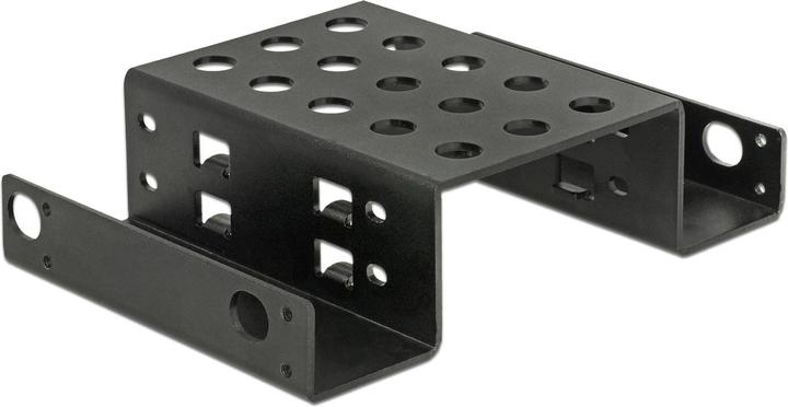 Produktbild Delock Einbausatz
