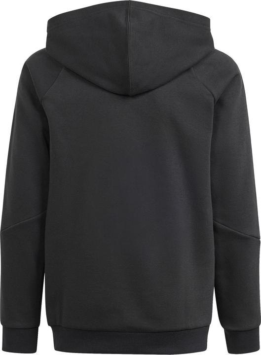 Actual product image adidas TIRO24 SWHOOD Y (152)
