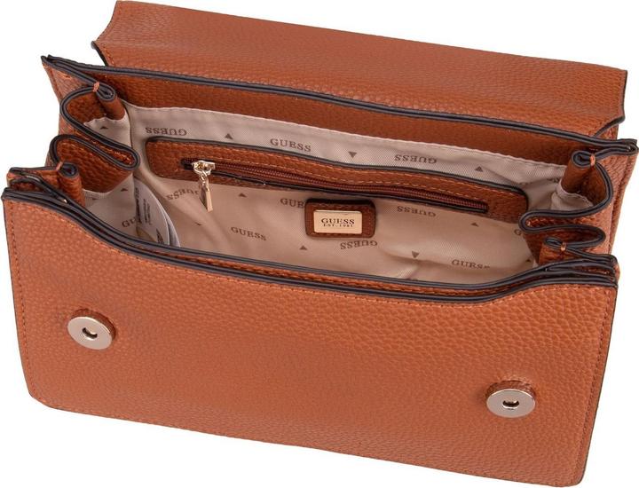 Image du produit Guess Calista Umhängetasche 24 cm