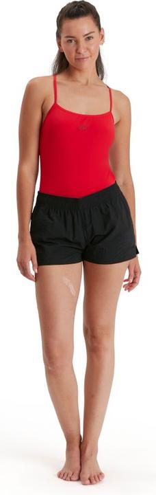 Produktbild Speedo Swim Short (L)