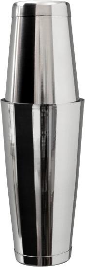 Bar Professional Boston -shaker