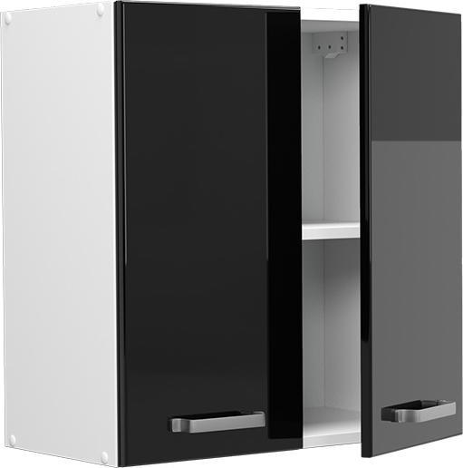 Produktbild Vicco Hängeschrank R-Line (60 x 31 x 60 cm)