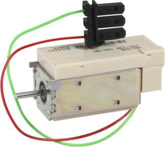 Actual product image Schneider 47383