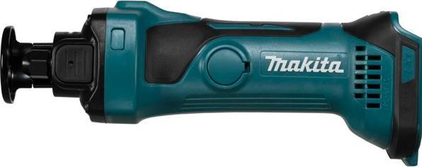 Actual product image Makita DCO180ZJ