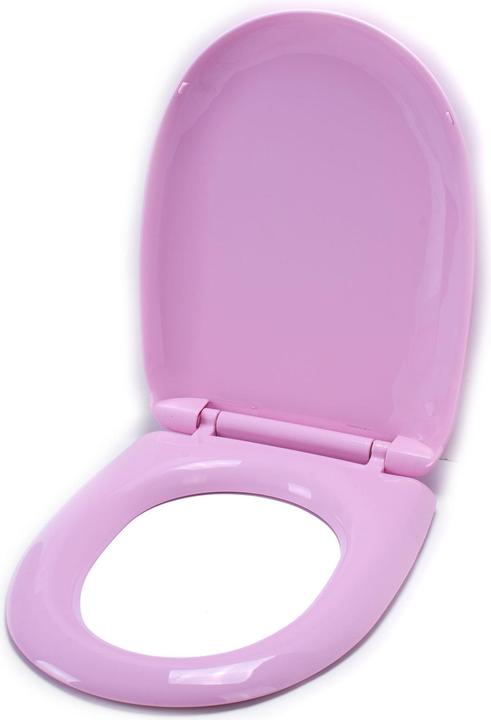 Produktbild MSV WC-Sitz