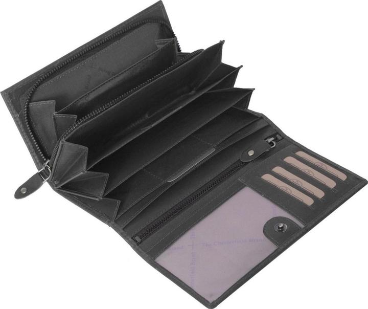 Actual product image The Chesterfield Brand Purses