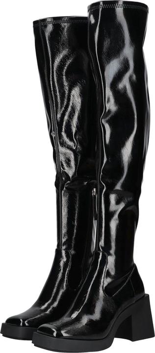 Produktbild Steve Madden Stiefel (39)