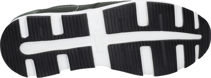 Image du produit Josef Seibel 37650-TE949 (50)