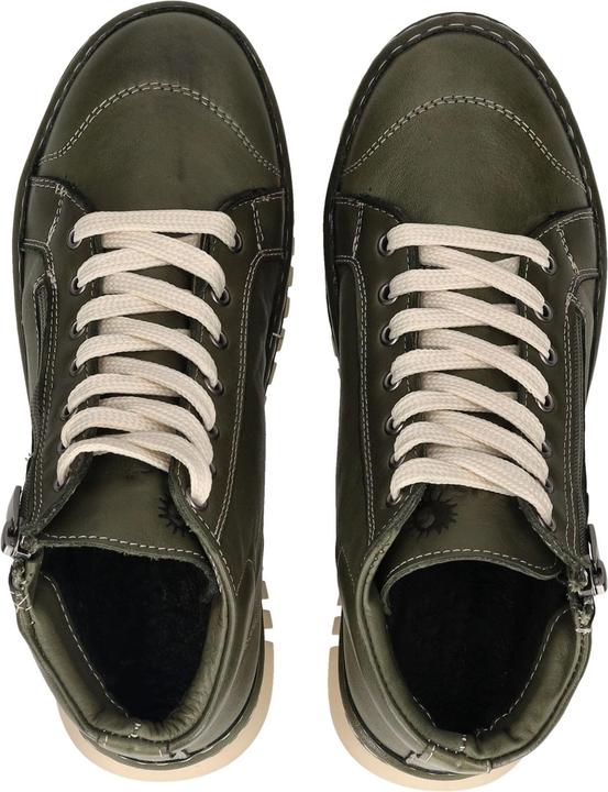 Image du produit Cosmos Comfort Stiefelette (38)