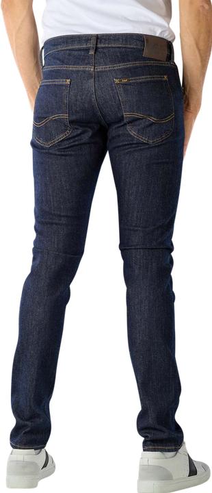 Image du produit Lee Luke Stretch (Bande de fréquences 38 (2600 MHz))