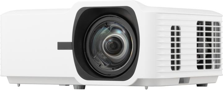 Immagine prodotto Viewsonic LS711HD 1080P 4200AL 3.000.000:1 CONTRASTO SUPERCOLORE (Full HD, 4200 lm, 0.521:1)