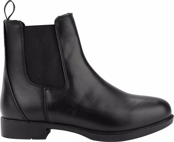 Actual product image Suedwind Footwear Ankle boot Companion Jodhpur Winter (36)