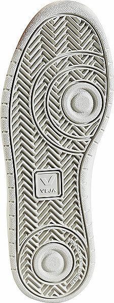 Actual product image Veja V-90 (38)
