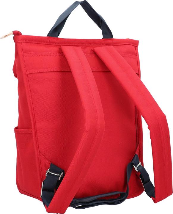 Actual product image Harvest Label Kuju backpack 38 cm (18 l)