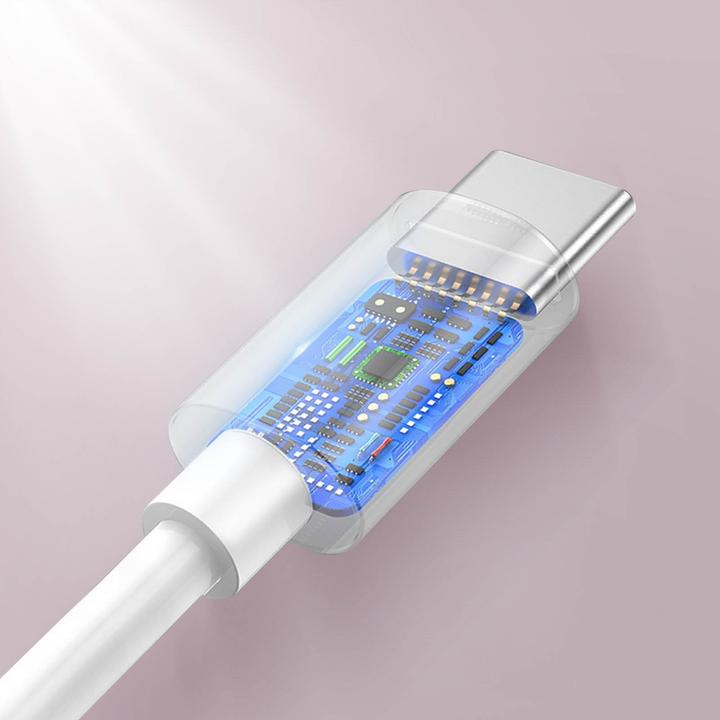 Produktbild Avizar HF-ELEC-USBC (Keine Geräuschunterdrückung, Kabelgebunden)