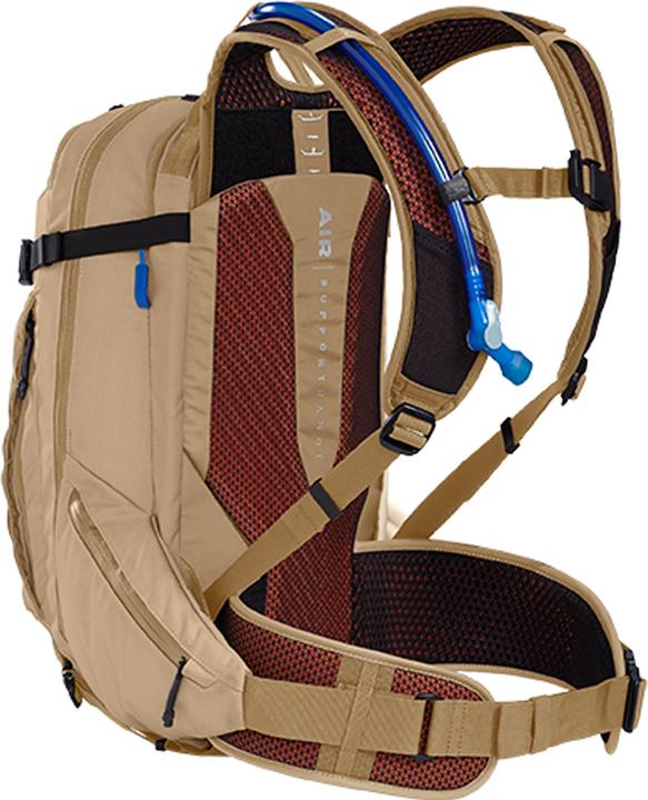 Produktbild Camelbak HAWG 20 Rucksack (20 l)