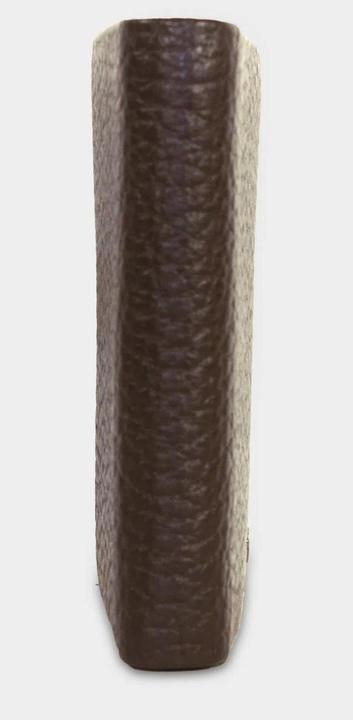 Image du produit Braun Büffel Porte-monnaie Yannik 53141