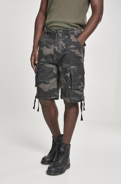 darkcamo