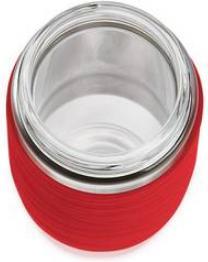 Actual product image Emsa Tea Mug (0.40 l)